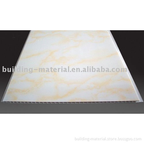 kitchen wall tile